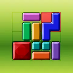 Move it! APK download