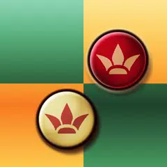 Checkers Pro Icon