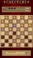 Checkers স্ক্রিনশট 1