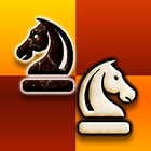 آیکون‌ Chess Pro