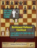 Schach Pro (Chess) Screenshot 2