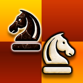 Chess Free icon
