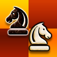 Chess Game - Chess Puzzle Apk Download for Android- Latest version 1.5.5-  com.datviet.chess