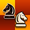 Schach (Chess) APK