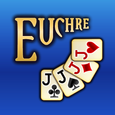 Euchre Pro APK