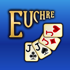 Euchre Pro simgesi