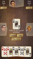 Euchre Pro Ekran Görüntüsü 2