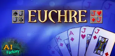 Euchre