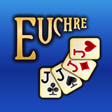 Euchre 圖標