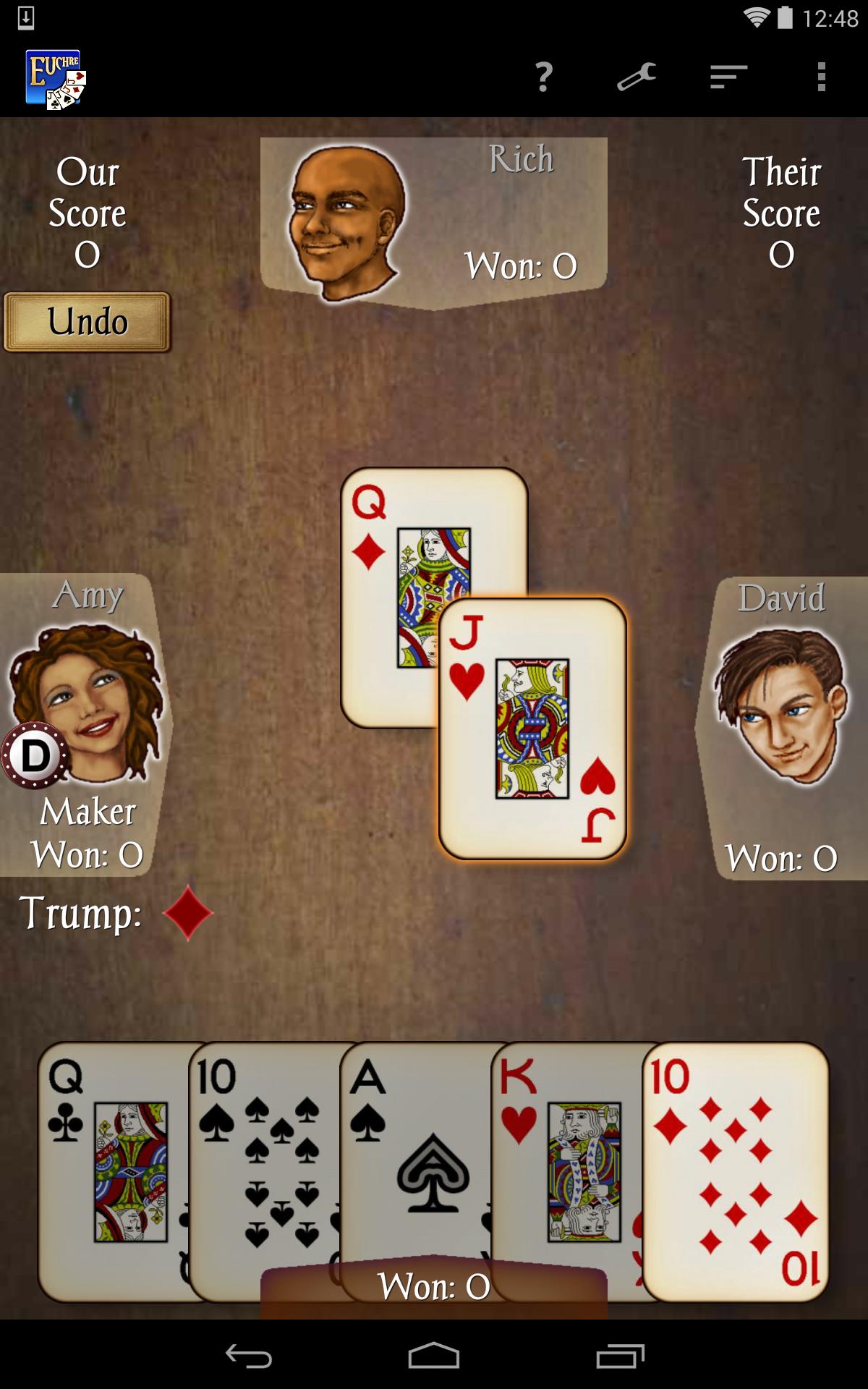 Euchre For Mac Free Euchre For Mac Free
