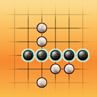 Gomoku Pro ไอคอน