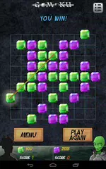 download Gomoku APK