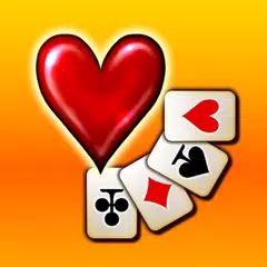 Hearts APK 下載