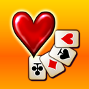 Hearts APK