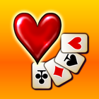 Hearts biểu tượng