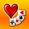Hearts APK