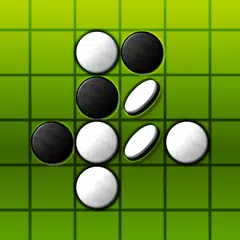 Reversi APK 下載