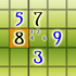 Sudoku APK