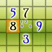 APK Sudoku