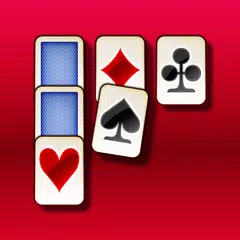 Solitaire Pro APK 下載