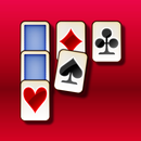 Solitaire APK