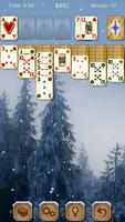 Poster Solitaire