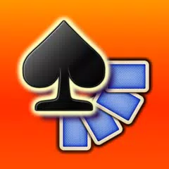 Скачать Spades Pro APK