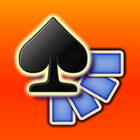 Spades Pro ikon