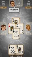 Spades Affiche