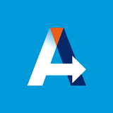 APK Aircoach - mobile ticketing Ap