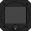 Aircrew icon