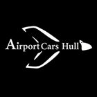 Airport Cars Hull-icoon