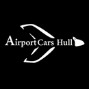 Airport Cars Hull APK