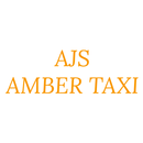 AJS AMBER TAXI APK