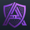 AKILL icon