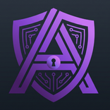 AKILL