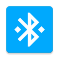 Bluetooth Connection Log