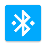 Bluetooth Connection Log иконка