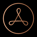 Alchemy Coffee