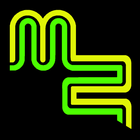 Metrolink Zones icon
