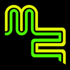 Metrolink Zones 圖標