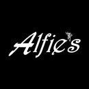 Alfies APK
