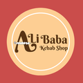 Ali Baba