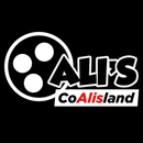 Ali's Coalisland-APK