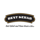 Best Kebab And Pizza House APK