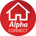 Alpha Connect