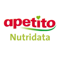 apetito Nutridata