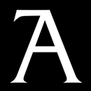 Apollo APK