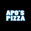 Apo's Gateshead icon