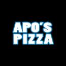 Apo's APK